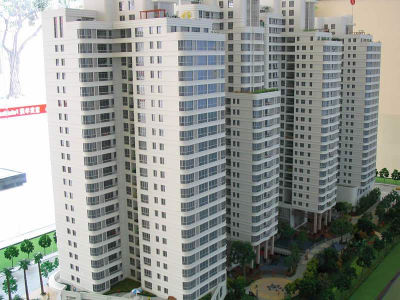 汕头市富贵华苑